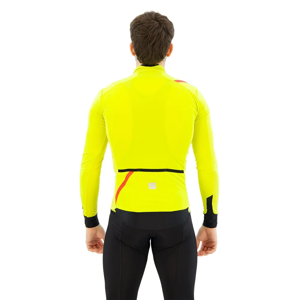 Sportful Fiandre Light Vest
