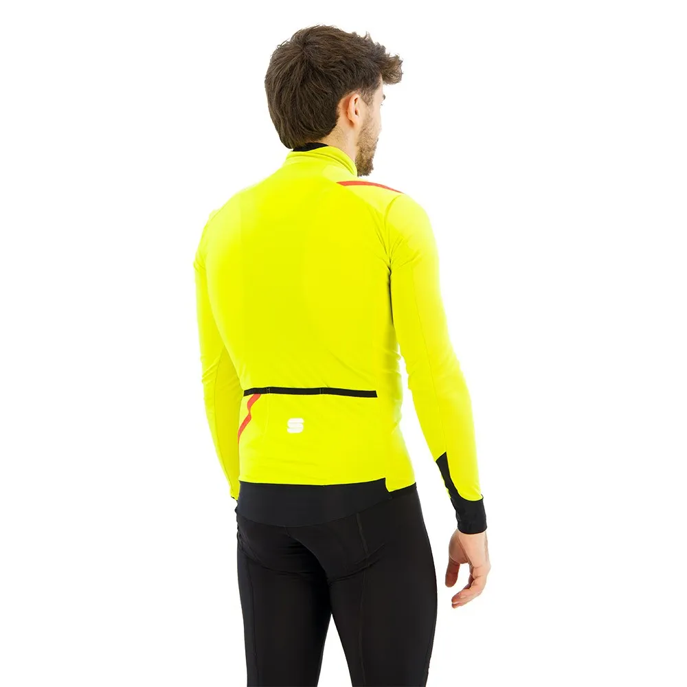 Sportful Fiandre Light Vest