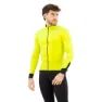 Sportful Fiandre Light Vest