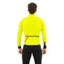 Sportful Fiandre Light Vest