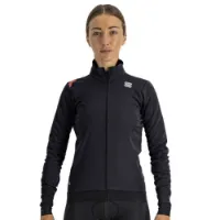 Sportful Fiandre Medium Dame Sykkeljakke