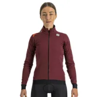 Sportful Fiandre Medium Dame Sykkeljakke Sportful Fiandre Medium Dame Sykkeljakke