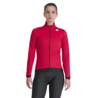 Sportful Fiandre Medium Dame Sykkeljakke
