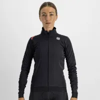 Sportful Fiandre Medium Dame Sykkeljakke Sportful Fiandre Medium Dame Sykkeljakke