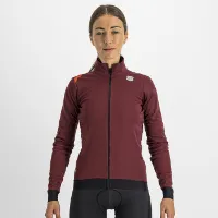 Sportful Fiandre Medium Dame Sykkeljakke Sportful Fiandre Medium Dame Sykkeljakke