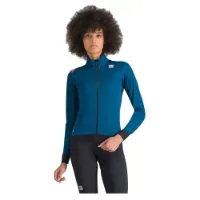 Sportful Fiandre Medium Dame Sykkeljakke Sportful Fiandre Medium Dame Sykkeljakke