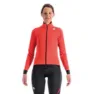 Sportful Fiandre Medium Dame Sykkeljakke