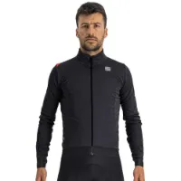 Sportful Fiandre Medium Sykkeljakke