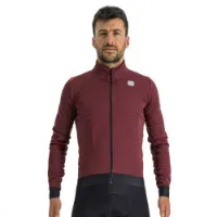 Sportful Fiandre Medium Sykkeljakke Sportful Fiandre Medium Sykkeljakke