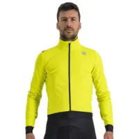 Sportful Fiandre Medium Sykkeljakke