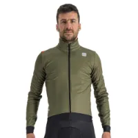 Sportful Fiandre Medium Sykkeljakke Sportful Fiandre Medium Sykkeljakke