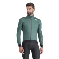 Sportful Fiandre Medium Sykkeljakke