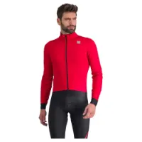 Sportful Fiandre Medium Sykkeljakke