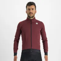 Sportful Fiandre Medium Sykkeljakke Sportful Fiandre Medium Sykkeljakke