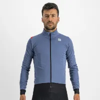 Sportful Fiandre Medium Sykkeljakke