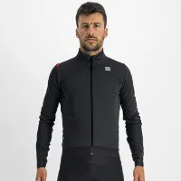 Sportful Fiandre Medium Sykkeljakke