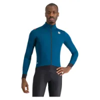 Sportful Fiandre Medium Sykkeljakke Sportful Fiandre Medium Sykkeljakke