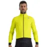 Sportful Fiandre Medium Sykkeljakke