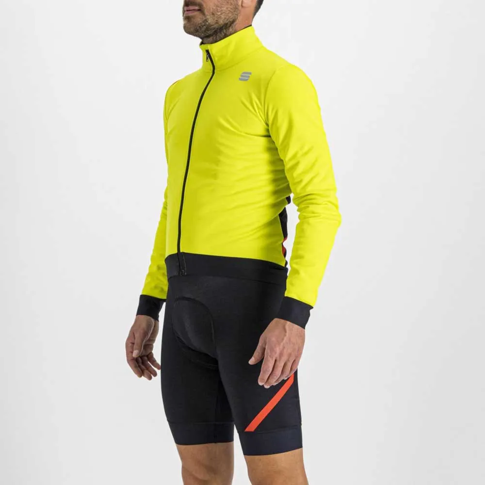 Sportful Fiandre Medium Sykkeljakke