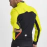 Sportful Fiandre Medium Sykkeljakke