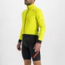 Sportful Fiandre Medium Sykkeljakke
