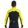 Sportful Fiandre Medium Sykkeljakke