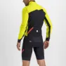 Sportful Fiandre Medium Sykkeljakke