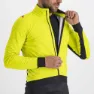 Sportful Fiandre Medium Sykkeljakke