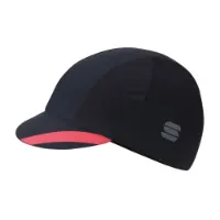 Sportful Fiandre No Rain Cap Sportful Fiandre No Rain Cap