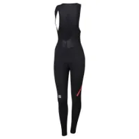 Sportful Fiandre No Rain Sykkelbukser Sportful Fiandre No Rain Sykkelbukser