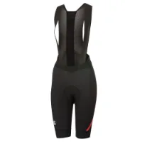 Sportful Fiandre No Rain Sykkelshorts