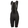Sportful Fiandre No Rain Sykkelshorts