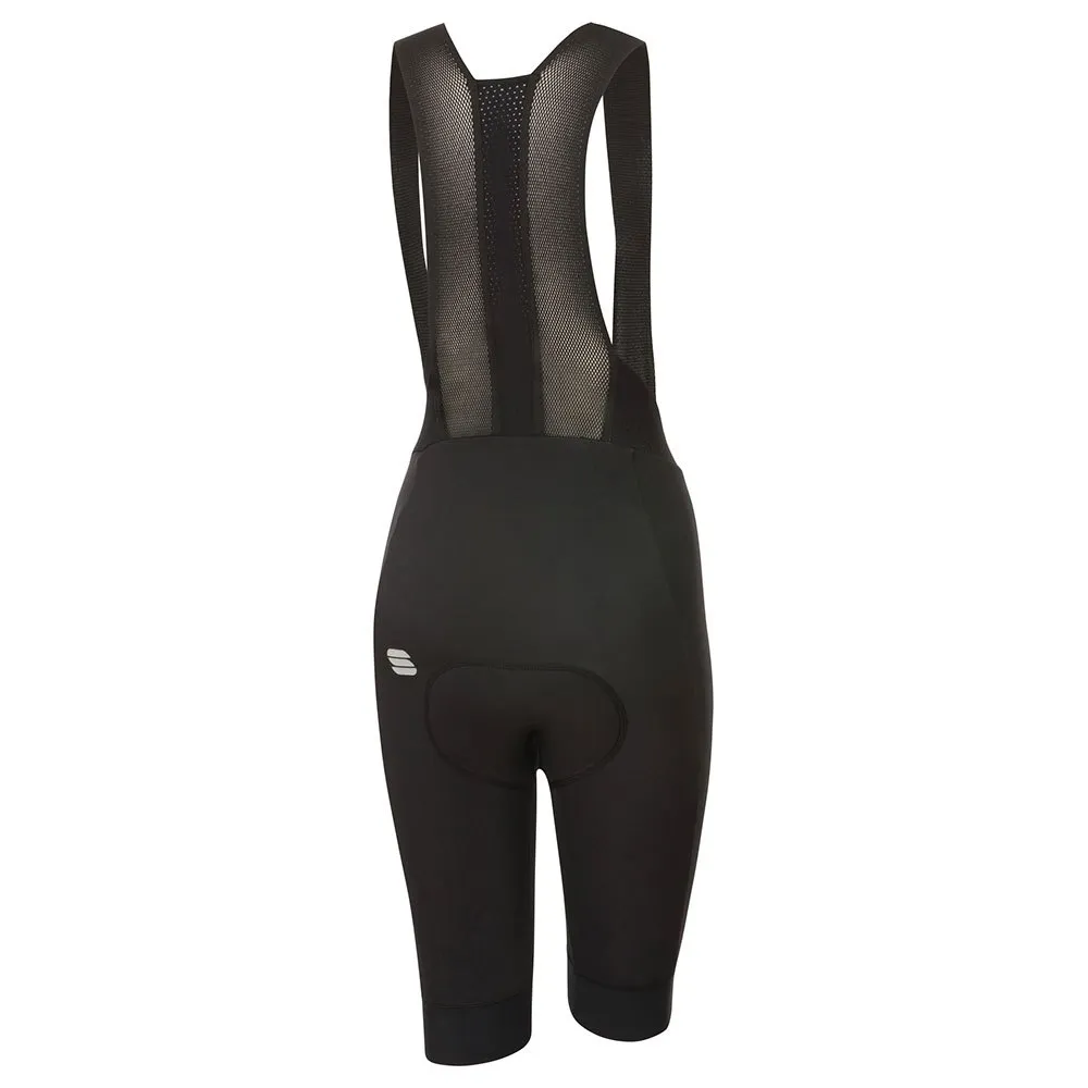 Sportful Fiandre No Rain Sykkelshorts Sportful Fiandre No Rain Sykkelshorts