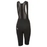 Sportful Fiandre No Rain Sykkelshorts
