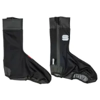 Sportful Fiandre Oversko