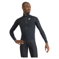 Sportful Fiandre Pro 2 Jakke