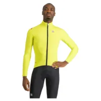Sportful Fiandre Pro 2 Jakke Sportful Fiandre Pro 2 Jakke