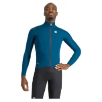 Sportful Fiandre Pro 2 Jakke Sportful Fiandre Pro 2 Jakke