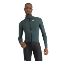 Sportful Fiandre Pro 2 Jakke
