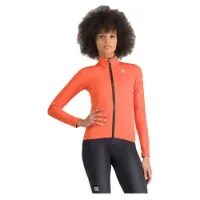 Sportful Fiandre Pro 2 Jakke