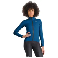 Sportful Fiandre Pro 2 Jakke Sportful Fiandre Pro 2 Jakke
