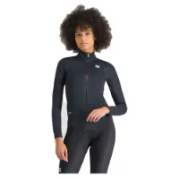 Sportful Fiandre Pro 2 Jakke Sportful Fiandre Pro 2 Jakke