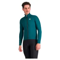Sportful Fiandre Pro 2 Jakke