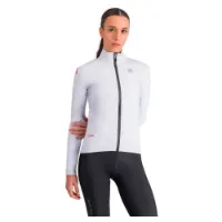Sportful Fiandre Pro 2 Jakke