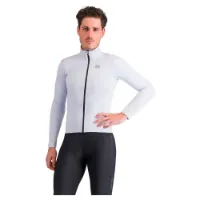 Sportful Fiandre Pro 2 Jakke Sportful Fiandre Pro 2 Jakke