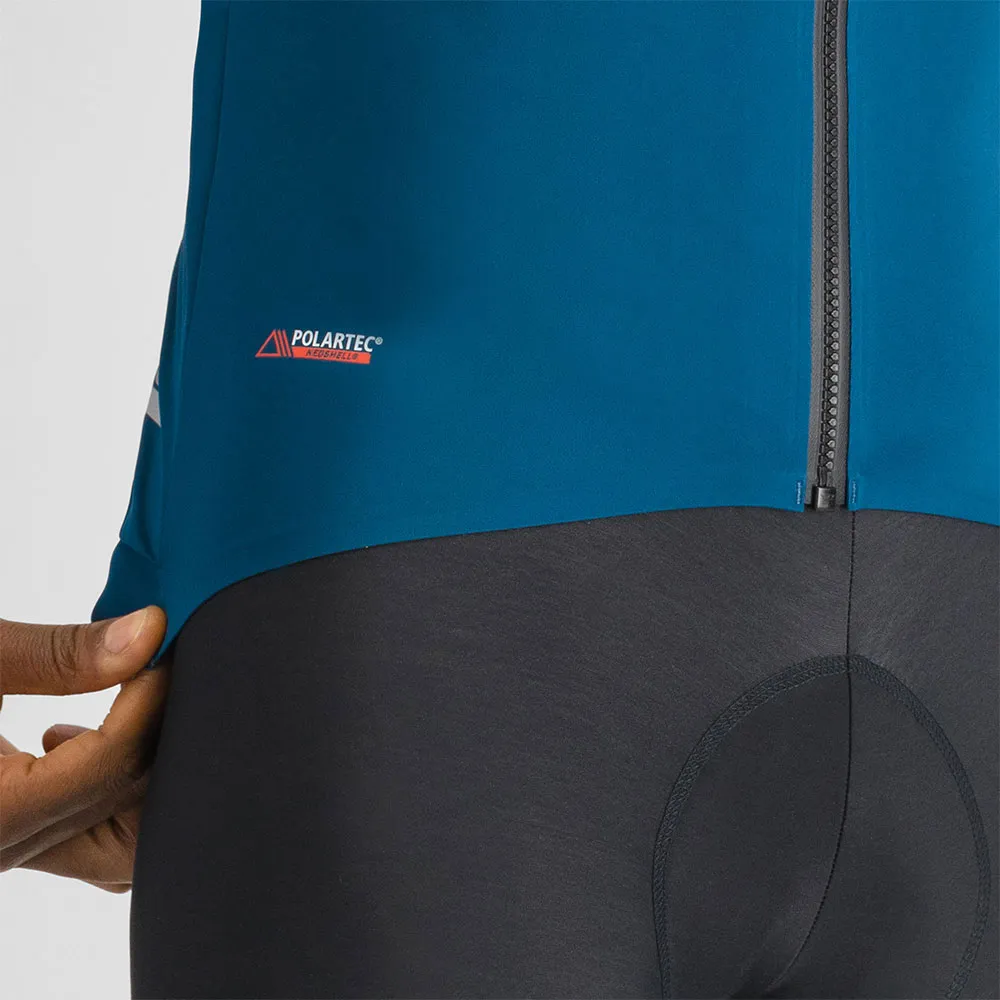Sportful Fiandre Pro 2 Jakke Sportful Fiandre Pro 2 Jakke