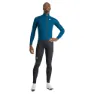 Sportful Fiandre Pro 2 Jakke