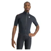 Sportful Fiandre Pro 2 Kort Ermet Jakke Sportful Fiandre Pro 2 Kort Ermet Jakke