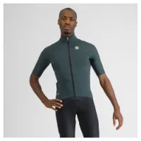 Sportful Fiandre Pro 2 Kort Ermet Jakke