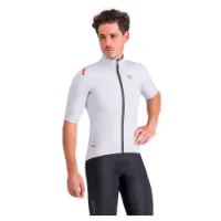 Sportful Fiandre Pro 2 Kort Ermet Jakke